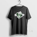 Original The New York Jets Are My Superpower T-Shirts, Hoodie, Sweatshirt | CoreVibeTees.com
