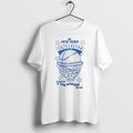 Original The New York Knicks In And Out Of The Garden They Go Tshirts Jpg