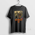 Original The Outbreak Jcw Outbreak Infection T-Shirts, Hoodie, Sweatshirt | CoreVibeTees.com