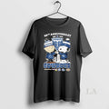 Original The Peanuts Fist Bump X Dallas Cowboys 66th Anniversary T-Shirts, Hoodie, Sweatshirt | CoreVibeTees.com