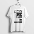 Original The Sauce 5 Seconds Of Summer Tshirts Jpg