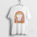 Original The Sims Harvestfest T-Shirts, Hoodie, Sweatshirt | CoreVibeTees.com