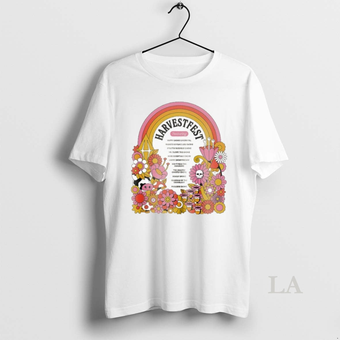 Original The Sims Harvestfest T-Shirts, Hoodie, Sweatshirt | CoreVibeTees.com