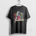 Original The Snowball Music T-Shirts, Hoodie, Sweatshirt | CoreVibeTees.com