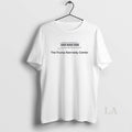 Original The Trump Kennedy Center 2025 T-Shirts, Hoodie, Sweatshirt | CoreVibeTees.com