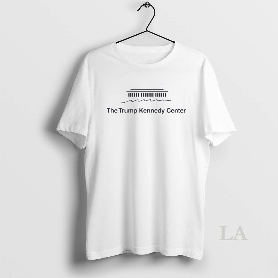 Original The Trump Kennedy Center 2025 T-Shirts, Hoodie, Sweatshirt | CoreVibeTees.com