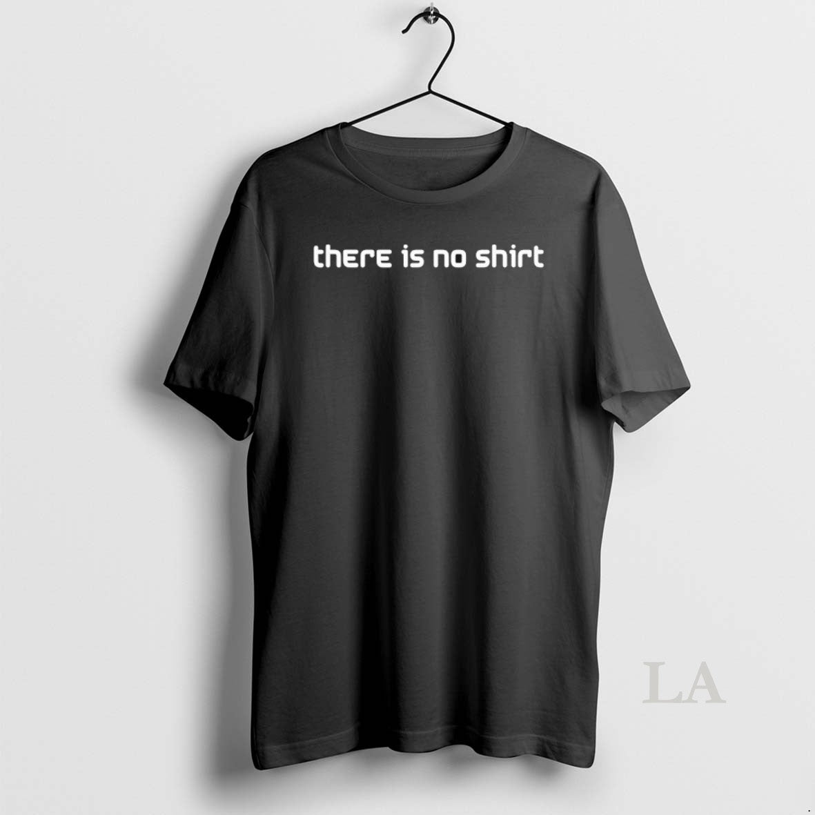 Original There Is No T-Shirts, Hoodie, Sweatshirt | CoreVibeTees.com