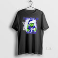 Original They Hate Us Because They Aint Us Colorado Rockies T-Shirts, Hoodie, Sweatshirt | CoreVibeTees.com