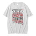 Original This Side Of The Nuthouse Christmas Vacation 2025 Tshirts Jpg