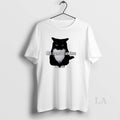 Original This Cannot Continue Unicouniuni Cat Circle T-Shirts, Hoodie, Sweatshirt | CoreVibeTees.com