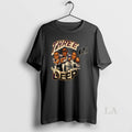 Original Three Deep Jake Reed Randy Moss Cris Carter Signature T-Shirts, Hoodie, Sweatshirt | CoreVibeTees.com
