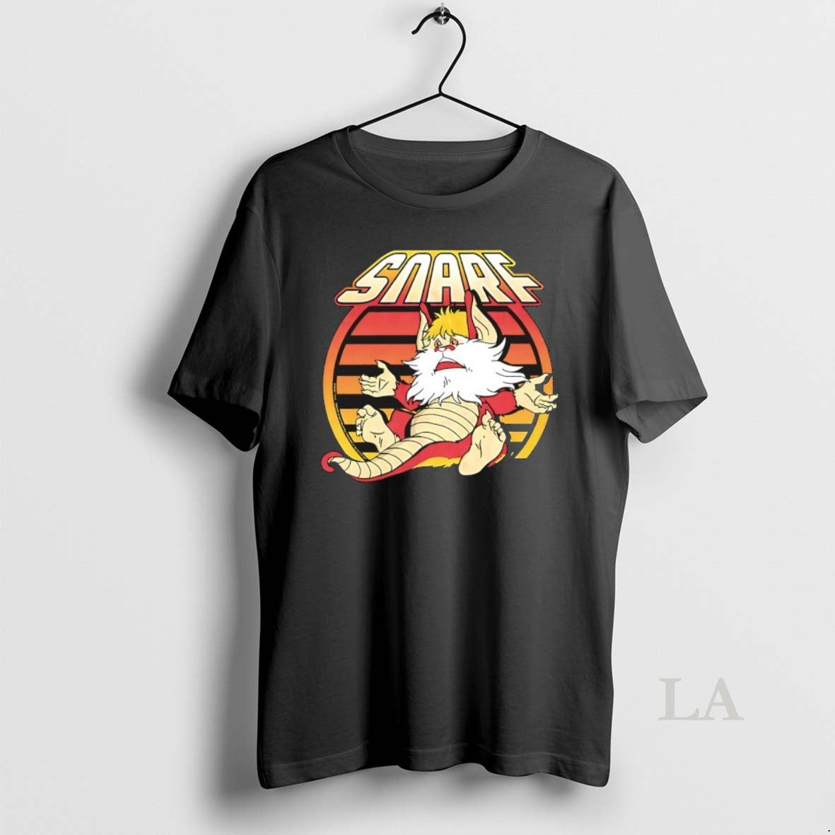 Original Thundercats Snarf Retro T-Shirts, Hoodie, Sweatshirt | CoreVibeTees.com