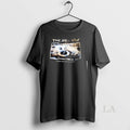 Original Thursday Please Dont Let Me Drown T-Shirts, Hoodie, Sweatshirt | CoreVibeTees.com