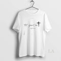 Original Til You Cant Kid Rock Cross T-Shirts, Hoodie, Sweatshirt | CoreVibeTees.com