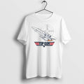 Original Top Gun F 14 Tomcat Tshirts Jpg