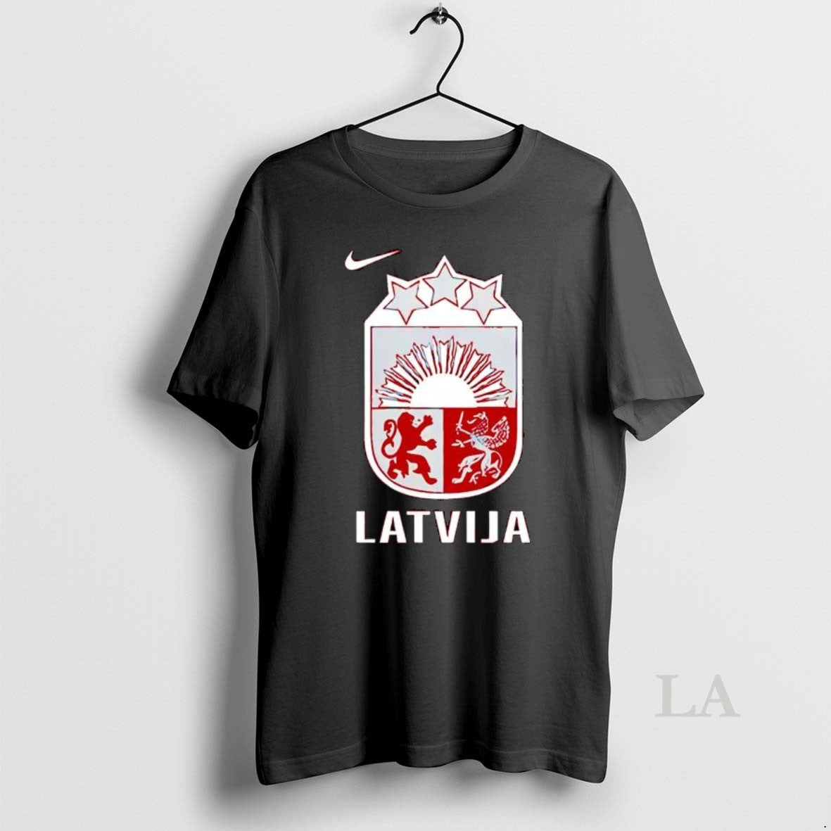 Original Top Hockey Latvia 2026 Olympic Celebration T-Shirts, Hoodie, Sweatshirt | CoreVibeTees.com