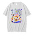 Original Toronto Coupe Du Monde De La Fifa 2026 Tee Tshirts Jpg