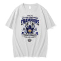 Original Toronto Marlies 2026 Ahl Eastern Conference Champions Tee Tshirts Jpg