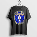Original Toronto Marlies 2026 Eastern Conference Champions Logo Tee Tshirts Jpg
