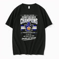 Original Toronto Marlies Hockey 2026 Ahl Eastern Conference Champions Calder Cup Bound Tshirts
