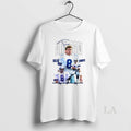 Original Troy Aikman Dallas Cowboys Football Legend Graphic Signature T-Shirts, Hoodie, Sweatshirt | CoreVibeTees.com