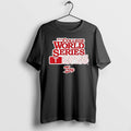 Original Troy Trojans Baseball 2026 College World Series Tshirts Jpg