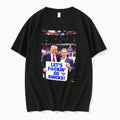 Original Trump Epstein Lets Fckin Go Knicks Tee Tshirts Jpg