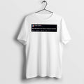 Original Trump Happy Pride Month To The Governor Of Florida Ron Defaggot Tee Tshirts