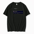 Original Trump Happy Pride Month To The Governor Of Florida Ron Defaggot Tshirts