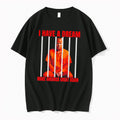 Original Trump I Have A Dream Make America Great Again Tee Tshirts Jpg