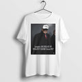 Original Trump Largest Decrease In Violent Crime Since 1937 Tshirts Jpg