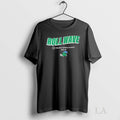 Original Tulane Football 2025 26 Cfb Playoff Team Slogan T-Shirts, Hoodie, Sweatshirt | CoreVibeTees.com