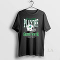 Original Tulane Green Wave 2025 2026 College Football Playoff Bound Helmet T-Shirts, Hoodie, Sweatshirt | CoreVibeTees.com