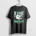Original Tulane Green Wave 2025 26 College Football Playoff Cfp Helmet Chriast T-Shirts, Hoodie, Sweatshirt
