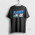 Original Tulane Green Wave Playoff Mode 2025 26 College Football Playoff Chriast T-Shirts, Hoodie, Sweatshirt