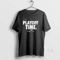 Original Tulane Green Wave Playoff Time Logo T-Shirts, Hoodie, Sweatshirt | CoreVibeTees.com
