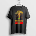 Original Turkiye 2026 World Champions Flag Tee Tshirts Jpg