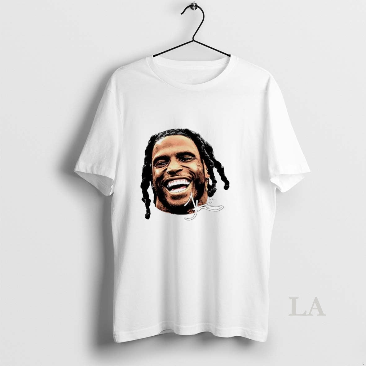 Original Tyreek Hill Cheetah Big Head Signature T-Shirts, Hoodie, Sweatshirt | CoreVibeTees.com