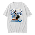 Original Ucla Bruins Angel Cervantes Illustration Tee Tshirts Jpg