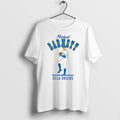 Original Ucla Bruins Michael Barnett Illustration Tee Tshirts Jpg