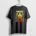 Original Ufo Abduction Ghost Dont Get Caught T-Shirts, Hoodie, Sweatshirt | CoreVibeTees.com