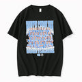 Original Unc Womens Lacrosse 2026 Ncaa Championship Team Collage Tshirts Jpg