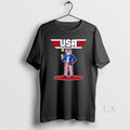 Original Usa Ace Uncle Sam T-Shirts, Hoodie, Sweatshirt | CoreVibeTees.com