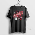 Original Uw River Falls Football 2026 Ncaa Division Iii Championship Bound T-Shirts, Hoodie, Sweatshirt | CoreVibeTees.com