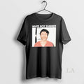 Original Unabomber Ted Kaczynski White Boy Summer T-Shirts, Hoodie, Sweatshirt | CoreVibeTees.com