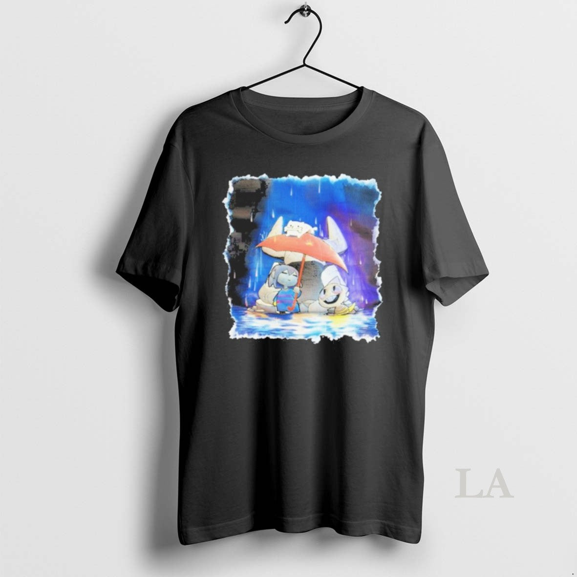 Original Undertale Echoes Beneath T-Shirts, Hoodie, Sweatshirt | CoreVibeTees.com