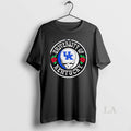 Original University Of Kentucky Wildcats Sugar Skull Grateful Dead Logo T-Shirts, Hoodie, Sweatshirt | CoreVibeTees.com