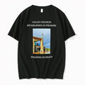 Original Valley Church Established In Promise Wrapped In Grace Tshirts Jpg