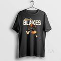 Original Vanderbilt Commodores Basketball Mikayla Blakes Player Pose T-Shirts, Hoodie, Sweatshirt | CoreVibeTees.com