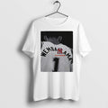 Original Victor Wembanyama 1 San Antonio Spurs Basketball Player Wemba Ny Logo Over Everything Tshirts